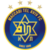 Maccabi Tel Aviv - Logo