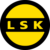 Lillestroem - Logo
