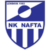 Nafta - Logo