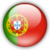 Portugalska - Logo