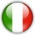 Italija - Logo