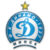 Dinamo Minsk - Logo