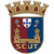 Torreense - Logo